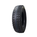 China Factory Truck Tire 11R22.5 12R22.5 13R22.5 LKW -Reifen zum Verkauf